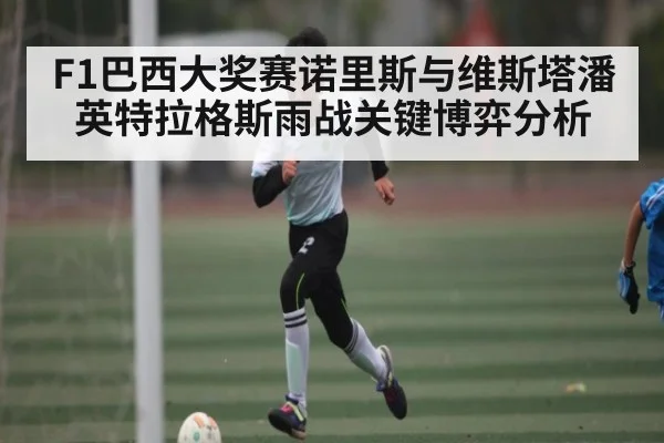 F1巴西大奖赛诺里斯与维斯塔潘英特拉格斯雨战关键博弈分析